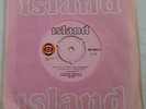RARE PSYCH POPSIKE 45 Nirvana All Of Us Together/ Trapeze  Syd Dale