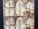 LEILA & THE SNAKES - Rock And Roll Weirdos US-7