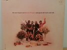 Electric Prunes . Just Good Old Rock and Roll . 1969 Reprise LP