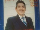 RUBEN  NARANJO   Y   LOS   GAMBLERS   SENORA   DE   LA   NOCHE    MEGA  RARE