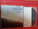 LUIS DE FREITAS BRANCO Concerto Violino Orquestra LP NMINT PORTUGAL COMPOSER