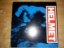 Helmet - Meantime LP