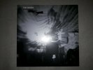 The Heads - Sessions 2 LP