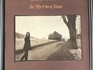 KAREN DALTON: In My Own Time LP rare - NM Near Mint vinyl LP