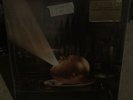 The Mars Volta De Loused In The Comatorium