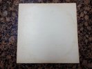 BOB DYLAN Great White Wonder 2XLP unofficial release gatefold