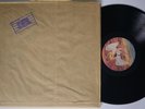LED ZEPPELIN In Through The Out Door SWAN SONG LP NM 