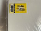 ANDY WARHOL - The Velvet Underground & Nico (180g) + Bonus Track New/Sealed