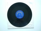 Wee Gee In The Rain Earwax Records US 12