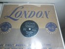 78rpm    Eddie Cochran 