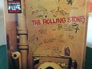 ROLLING STONES - BEGGARS BANQUET DSD REMASTERED VINYL LP MINT NEW SEALED