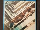 The Beatles / 1967-1970 Blue Album (2 x Vinyl LP) PCSP 718 1973 DB