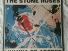The Stone Roses- I Wanna Be Adored 12