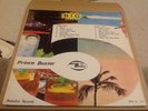 Prince Buster Big 5 Vinyl LP 1972 Melodisc Records MLP 12-157