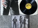 The Rolling Stones - Sticky Fingers (UK Vinyl LP, 1971). 1st Presssing