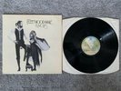 Fleetwood Mac - Rumours (UK Vinyl LP, 1977). Textured Sleeve, EX/EX