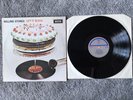 The Rolling Stones - Let It Bleed (UK Vinyl LP, 1969). Rare Pressing, NM/NM.