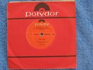 THE JAM Funeral Pyre New Zealand 45 1981