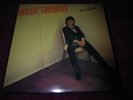 Johnny Thunders ?– So Alone Vinyl LP Record Album