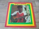 Sugar Minott - Give The People 1979 UK LP UNITED ARTISTS 1st ROOTS