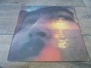 David Crosby - If I Could Only Remember My Name 1971 UK LP ATLANTIC 1st