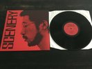 Ryo Fukui - Scenery SWISS REISSUE LP