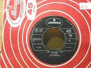 THE PROPHETS . I GOT THE FEVER . NORTHERN SOUL CLASSIC OLDIE.