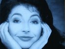 Kate Bush Rocket Man / Candle In The Wind Uk 12