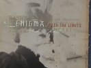 Enigma Push The Limits ATB Remix and Album Version Europe 12