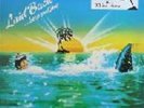 Laid Back Keep Smiling Us Lp