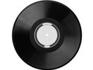 Kid Rock U Don't Know Me Us Dj 12