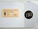 ERIC B & RAKIM - Unreleased Classics Vol.1   1996  12