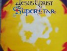 Jesus Christ Superstar - Vinyl Record Album - MKPS2011/2 - Andrew Lloyd Webber