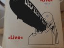 Led Zeppelin --LIVE-- Best 1017 M TOP Rarität