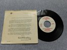 RARE Jimmy Fraser NORTHERN SOUL 7