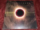 SOUNDGARDEN - Superunknown The Singles - RARE  10