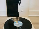Scarface Soundtrack Vinyl Record Album