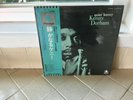 Kenny Dorham - Quiet Kenny JAPAN LP w/ obi