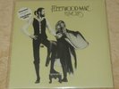 FLEETWOOD MAC  RUMOURS 1977 SEALED WHITE VINYL Holland WB 56344