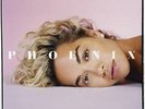 ORA,RITA-PHOENIX VINYL LP NEW