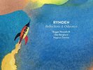 Rymden-Reflections & Odysseys VINYL NEW