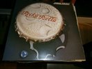 Judas Priest- rocka rolla vinyl LP album record GULP1005 GULL 1974