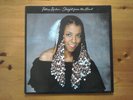 Patrice Rushen 
