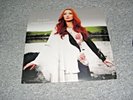Tori Amos - Night Of Hunters (2 LP, Universal 2009, New & Sealed)