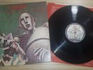 Queen – News of the World Original LP Album Vinyl Record Freddie Mercury 1977