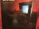 Wall Of Voodoo-- Call Of The West LP (1982) Vinyl Lp Record