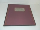 Simon and Garfunkel Vinyl Record Collected Works 5 Record Box Set