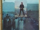 Johnny Cash Doppel LP 