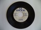Northern Soul - VILLAGE SOUND - Onyx 0102 - These Windows (RARE)