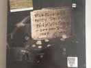 Goo Goo Dolls Pick Pockets Petty Thieves Tiny Victories RSD vinyl 5 LP Box NEW/S